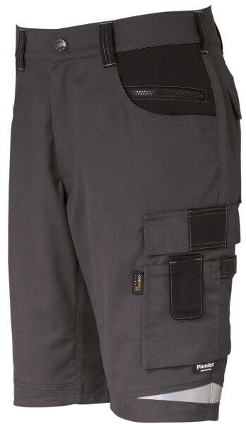 C.Centimo PROFESSIONAL New Sports Bermuda